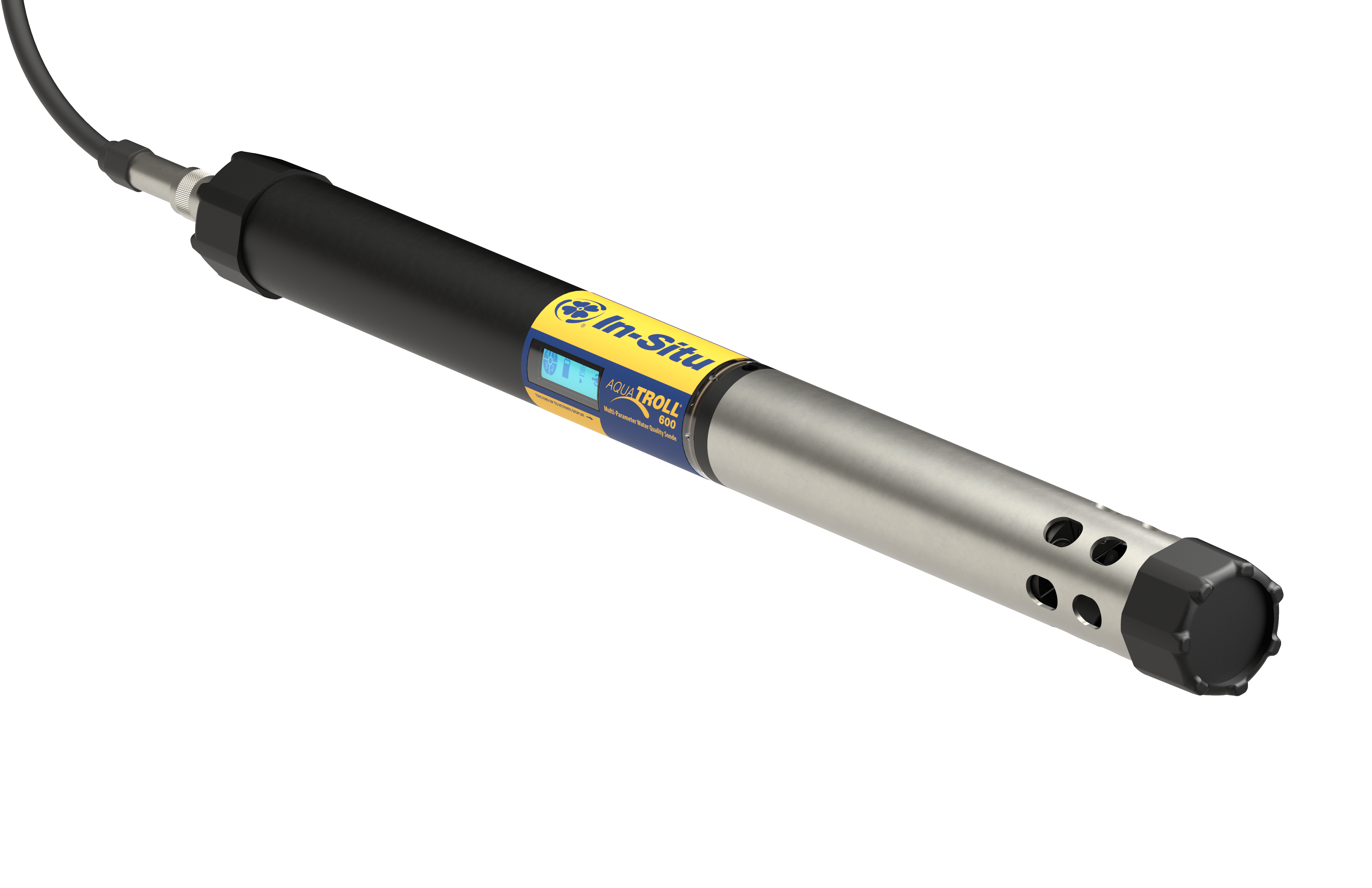 related-product